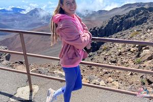 Original 3000 px/ 2000 px