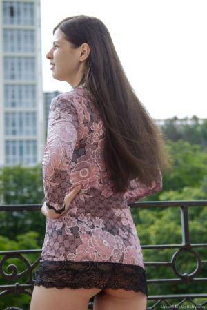 Original 854 px/ 1280 px