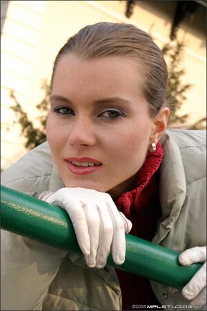 Original 800 px/ 1200 px