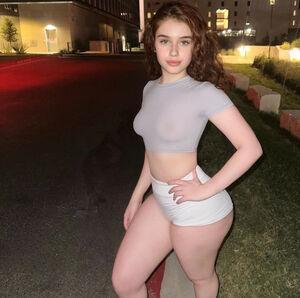 Original 1284 px/ 1274 px