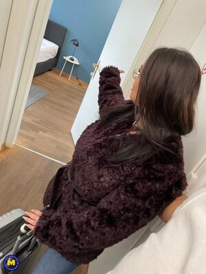 Original 1920 px/ 2560 px