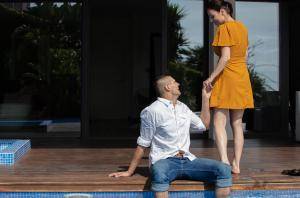 Original 5792 px/ 3840 px