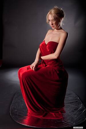 Original 3744 px/ 5616 px