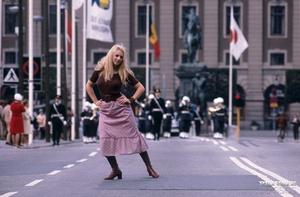 Original 3200 px/ 2096 px