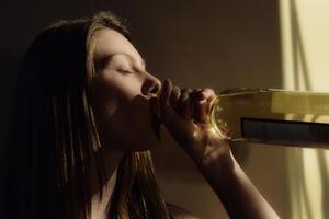 Original 5120 px/ 3417 px