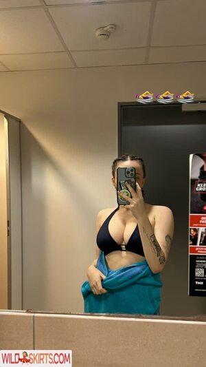 Original 608 px/ 1080 px