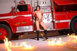 Original 2495 px/ 1663 px