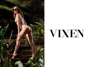 Original 2663 px/ 2000 px