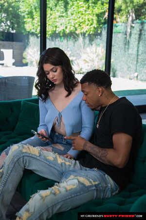 Original 1667 px/ 2500 px