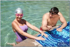 Original 850 px/ 571 px