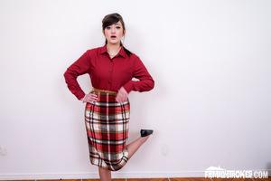 Original 1620 px/ 1081 px