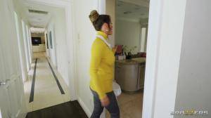 Original 1920 px/ 1080 px