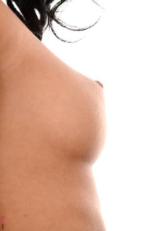 Original 3003 px/ 4500 px