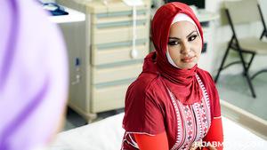 Original 1620 px/ 912 px