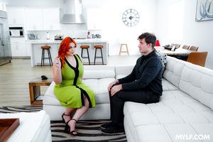 Original 1620 px/ 1082 px