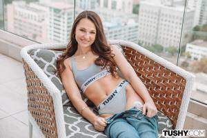 Original 3000 px/ 2000 px