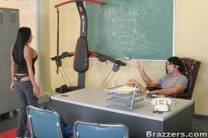 Original 900 px/ 600 px