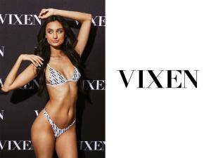 Original 2663 px/ 2000 px