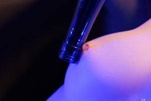 Original 6000 px/ 4000 px