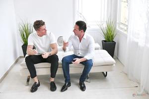 Original 2592 px/ 1728 px