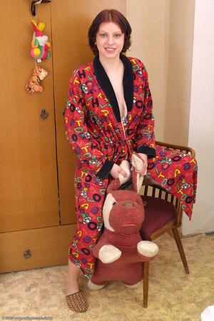 Original 682 px/ 1024 px