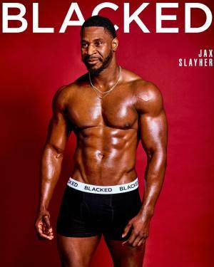 Original 2000 px/ 2500 px