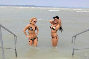 Original 1280 px/ 853 px