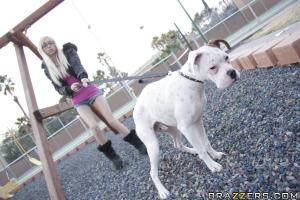 Original 900 px/ 600 px