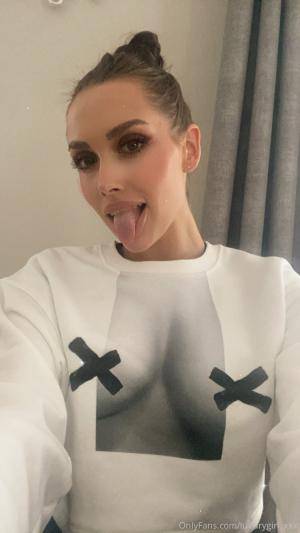 Original 750 px/ 1333 px