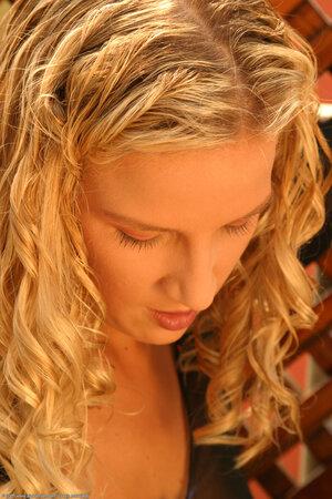 Original 1024 px/ 1536 px