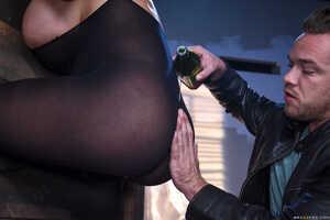 Original 2491 px/ 1663 px