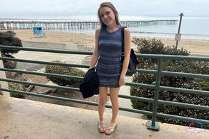 Original 3000 px/ 2000 px