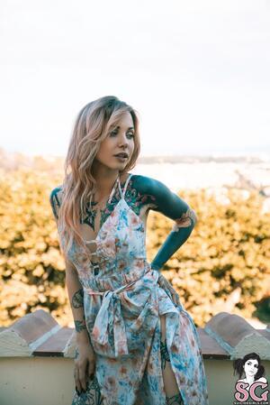 Original 4016 px/ 6016 px