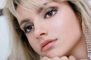 Original 4000 px/ 2667 px