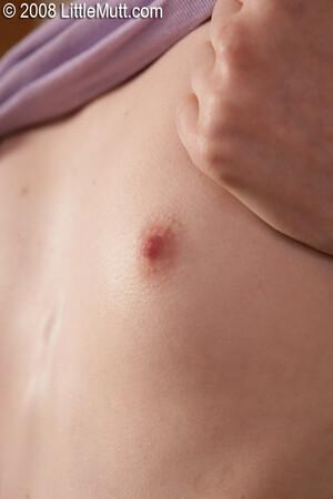 Original 800 px/ 1200 px