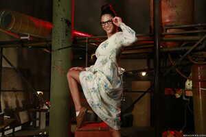 Original 2495 px/ 1663 px