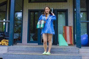 Original 8192 px/ 5464 px