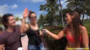 Original 1800 px/ 1013 px