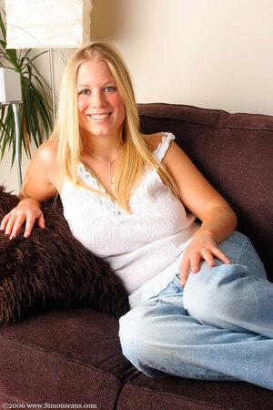 Original 771 px/ 1157 px