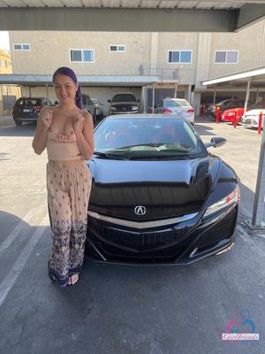 Original 2250 px/ 3000 px