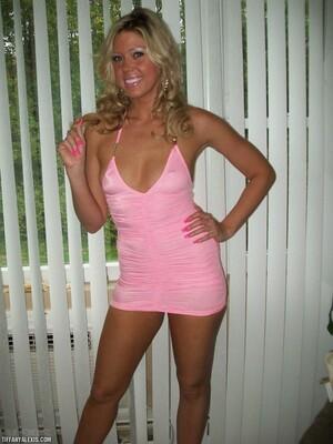 Original 1200 px/ 1600 px