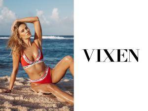 Original 2663 px/ 2000 px