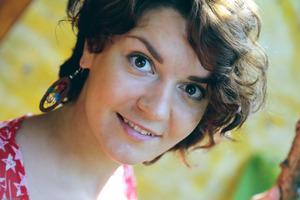 Original 3000 px/ 2000 px