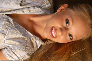 Original 1024 px/ 680 px