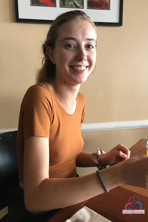 Original 2000 px/ 3000 px