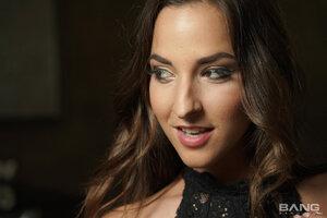 Original 2600 px/ 1734 px