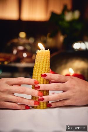 Original 2000 px/ 3000 px