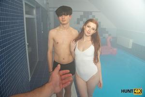 Original 4090 px/ 2727 px