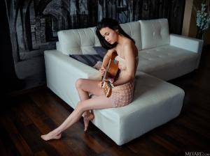 Original 4324 px/ 3243 px