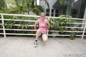 Original 1280 px/ 854 px